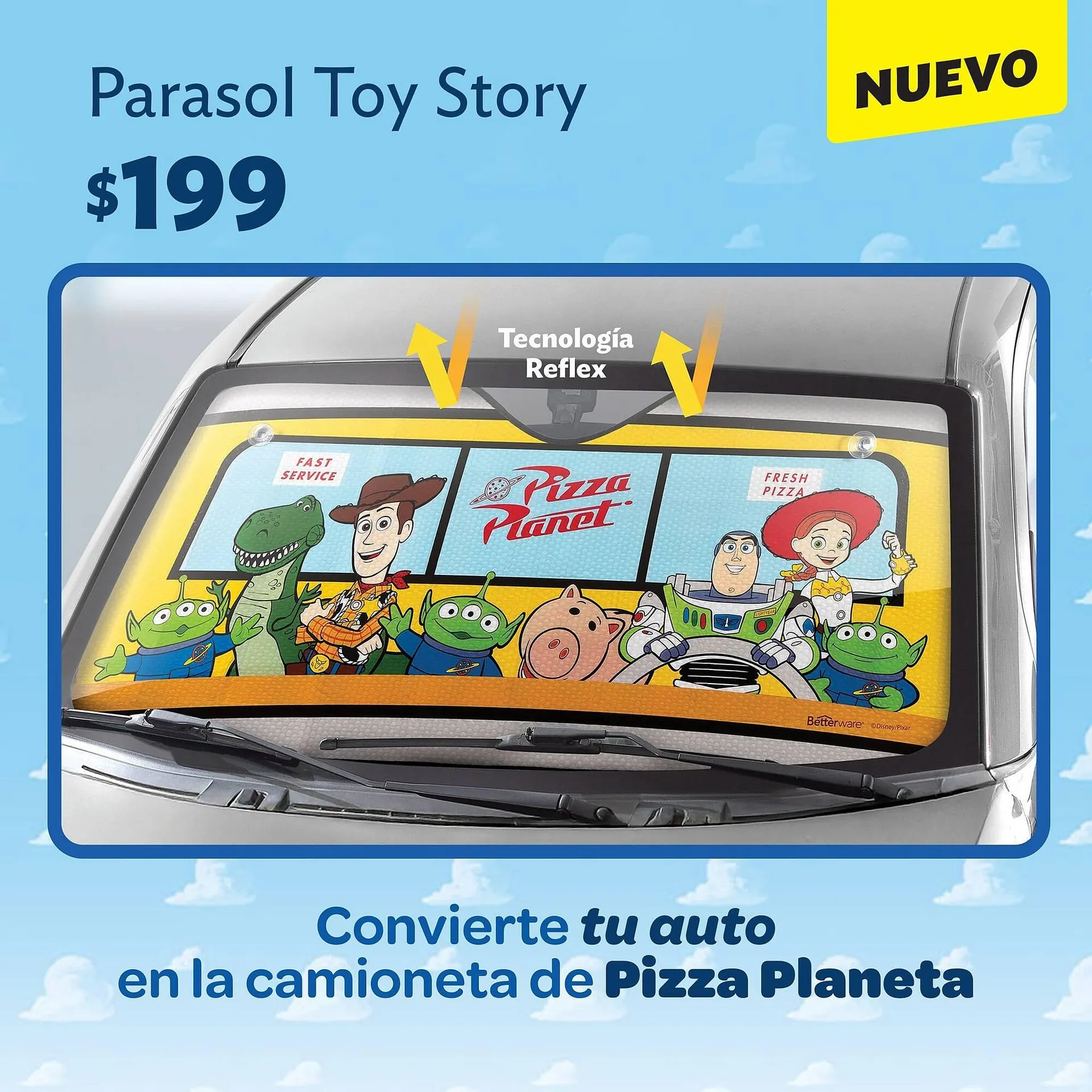 Catálogo de Catálogo BetterWare 9 de junio al 9 de junio 2025 - Pagina 2