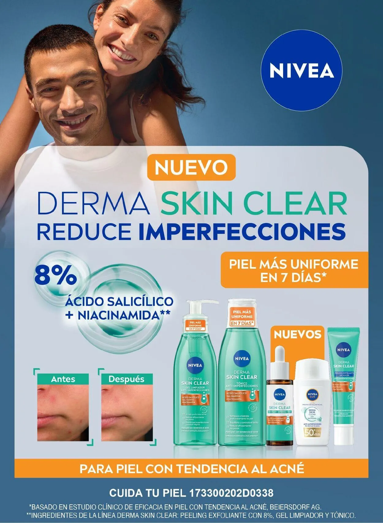 Catálogo de Chedraui Oferta actual 24 de septiembre al 8 de octubre 2025 - Pagina 2