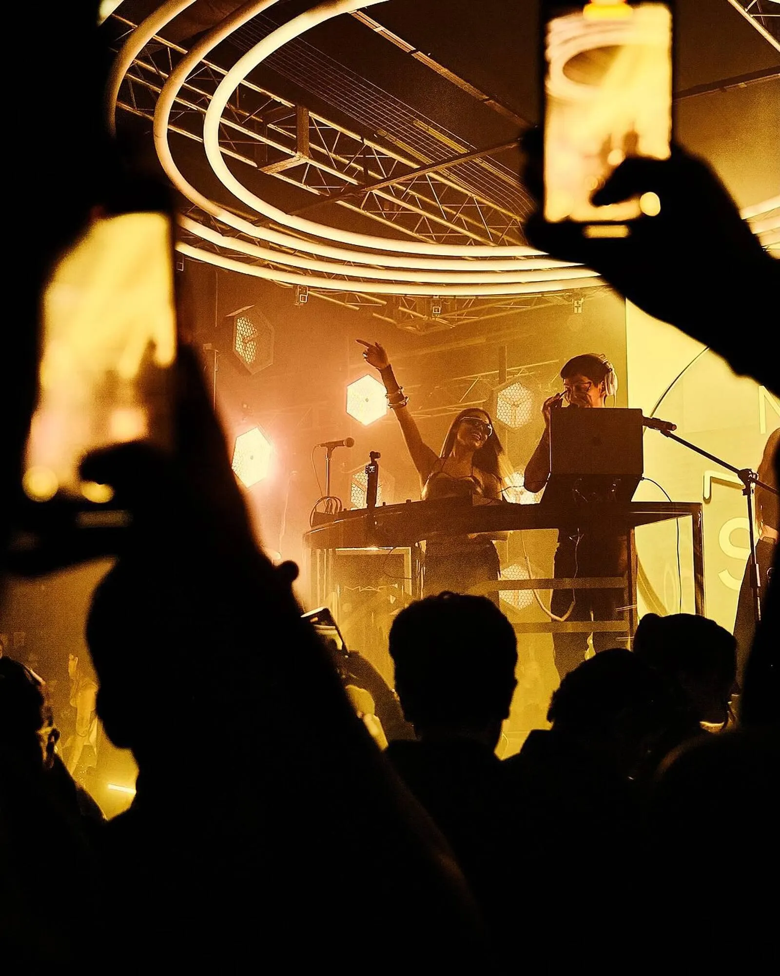 Catálogo de Catálogo MAC Cosmetics 24 de junio al 30 de junio 2025 - Pagina 2