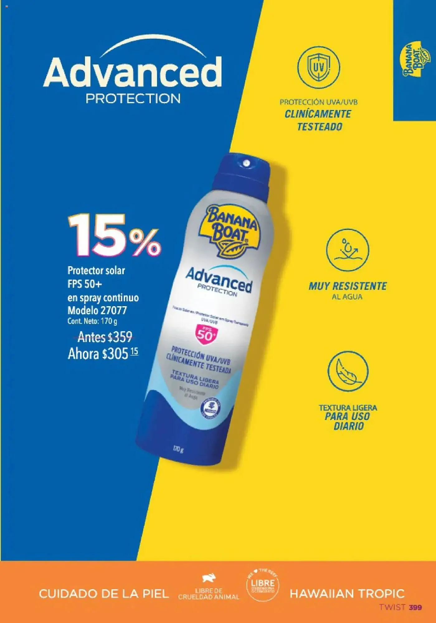 Catálogo de Catálogo Ilusión 1 de abril al 1 de mayo 2026 - Pagina 401