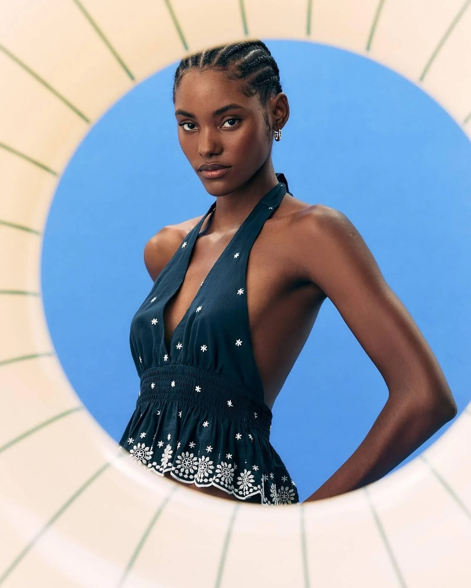 Catálogo de Catálogo Stradivarius 18 de junio al 30 de junio 2025 - Pagina 2