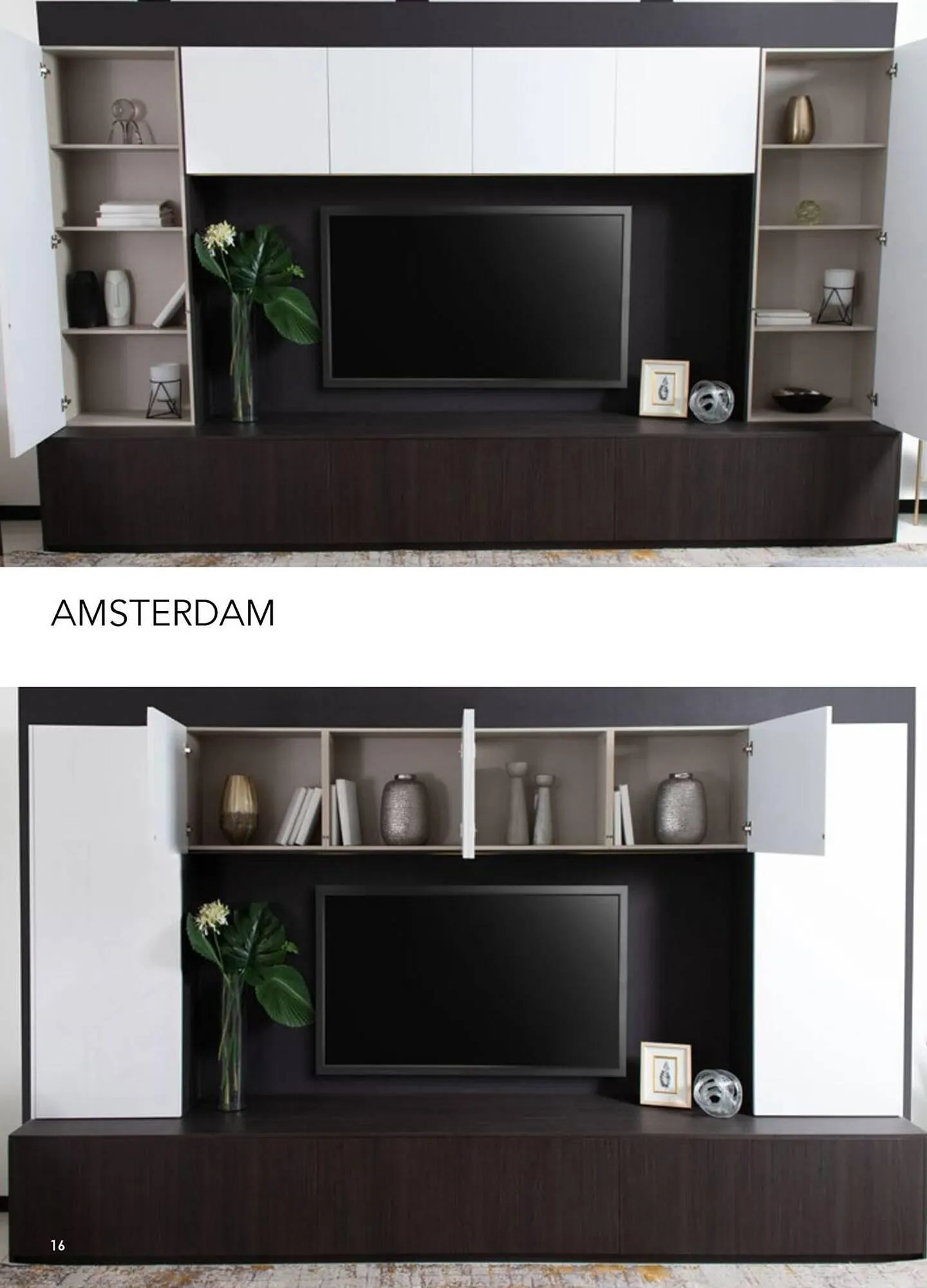 Catálogo de Catálogo Casa de las Lomas 30 de mayo al 31 de diciembre 2025 - Pagina 16