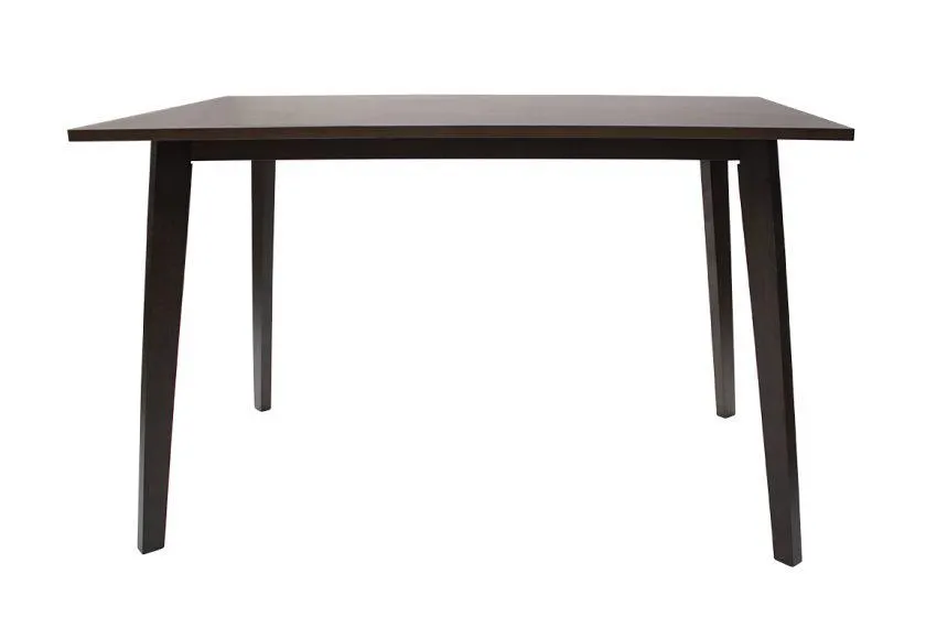 Mesa de comedor Fiesta