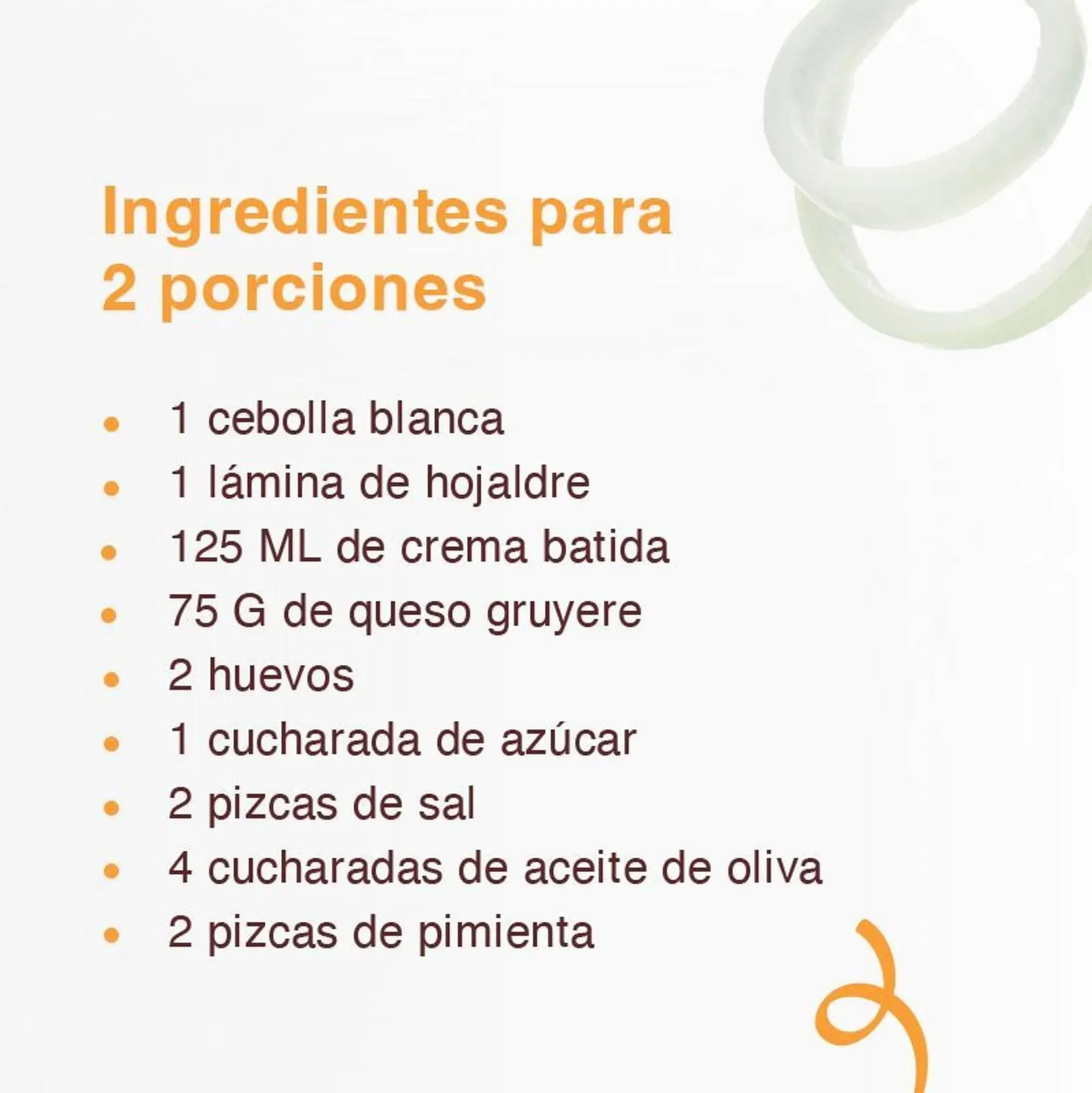 Catálogo de Catálogo La Comer 11 de junio al 17 de junio 2025 - Pagina 2