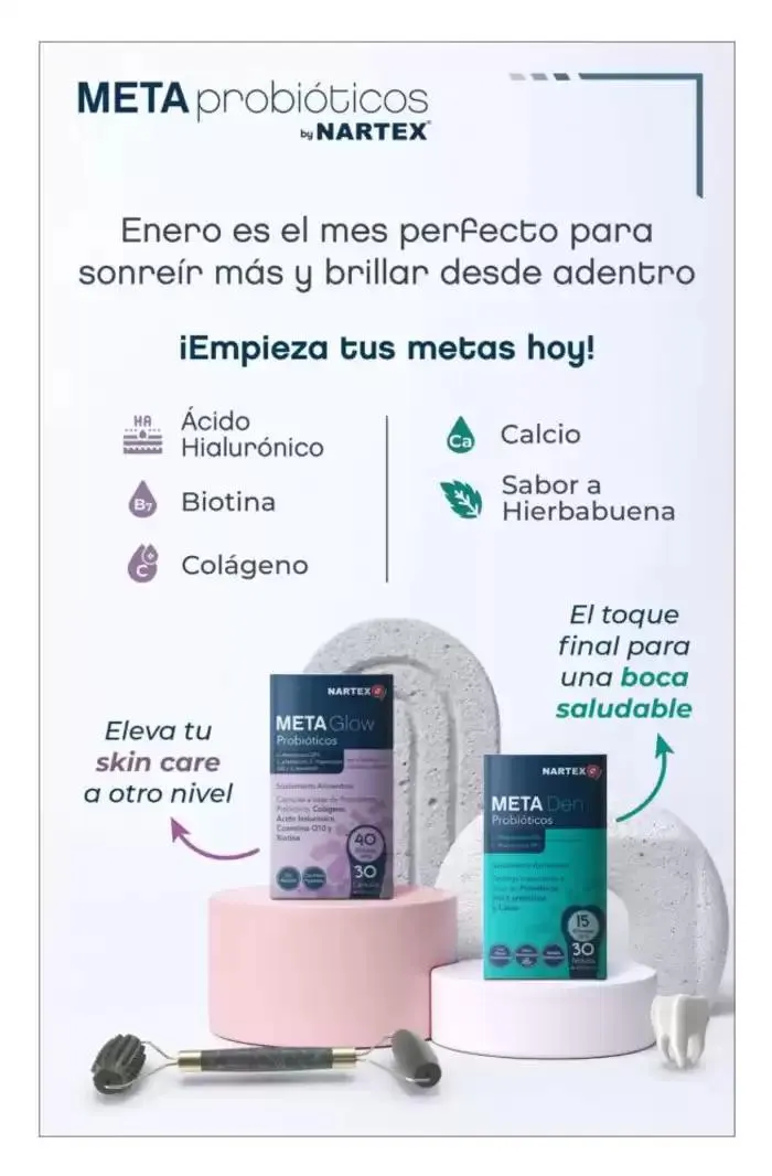 Catálogo de Costco contacto 14 de enero al 31 de enero 2025 - Pagina 28