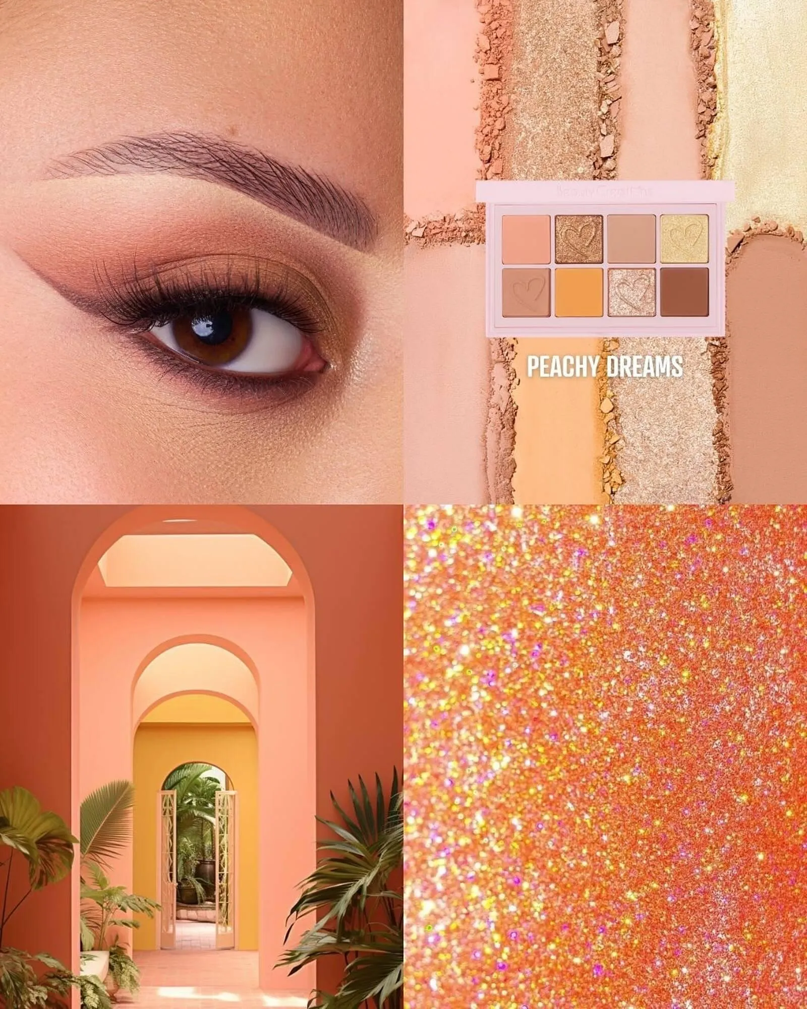 Catálogo de Catálogo Bellisima 3 de enero al 9 de enero 2026 - Pagina 4