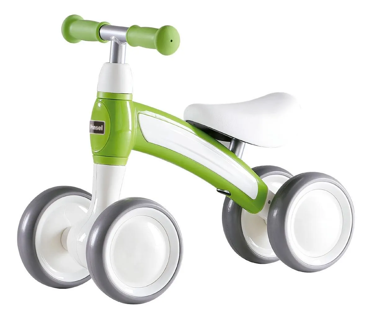 Montable Prinsel Mini Rider
