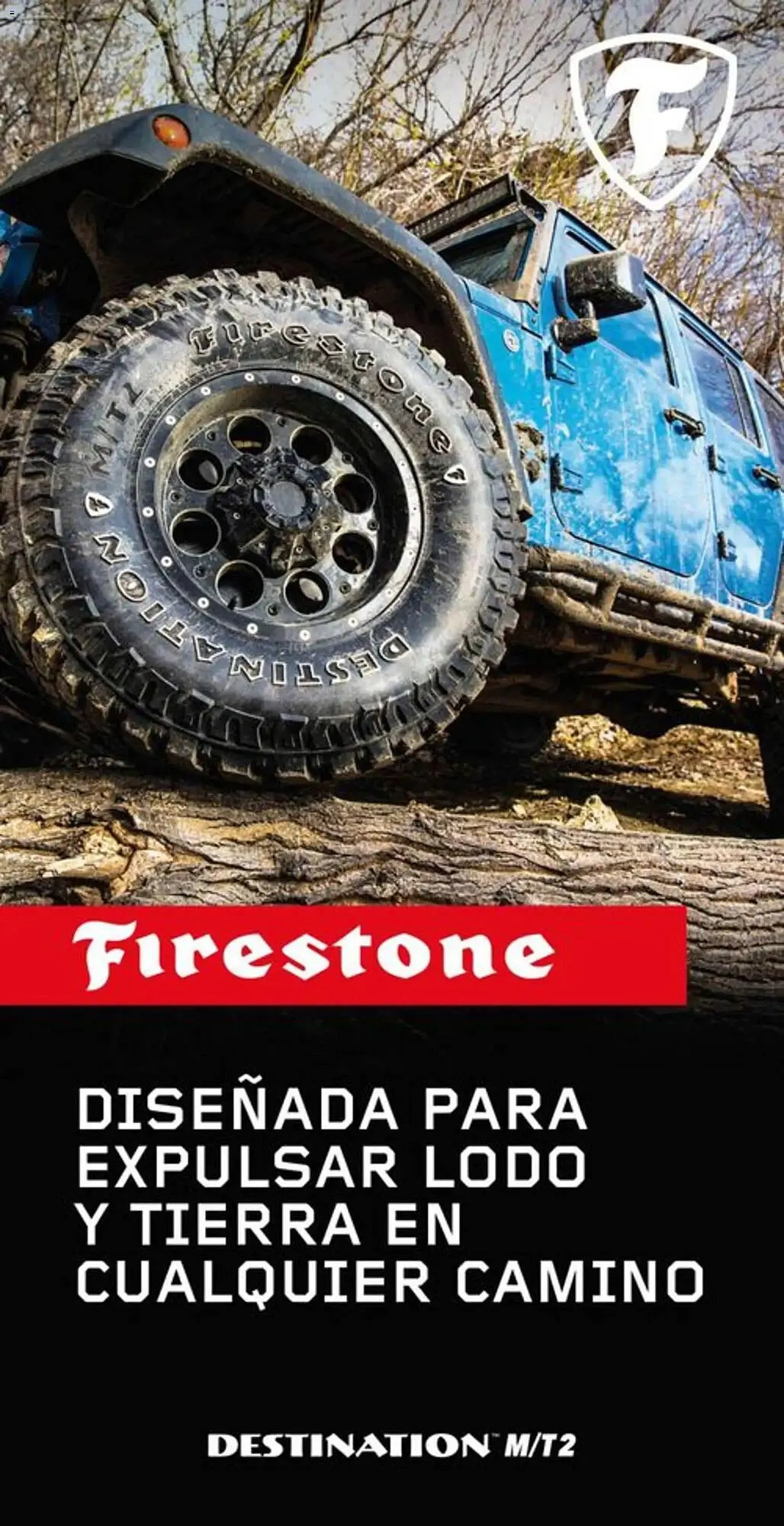 Catálogo de Catálogo Costco 26 de enero al 22 de febrero 2026 - Pagina 17