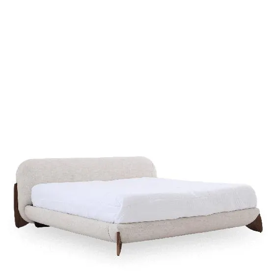 CAMA CLOUD NATURAL