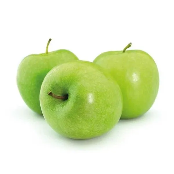 Manzana granny smith kilo