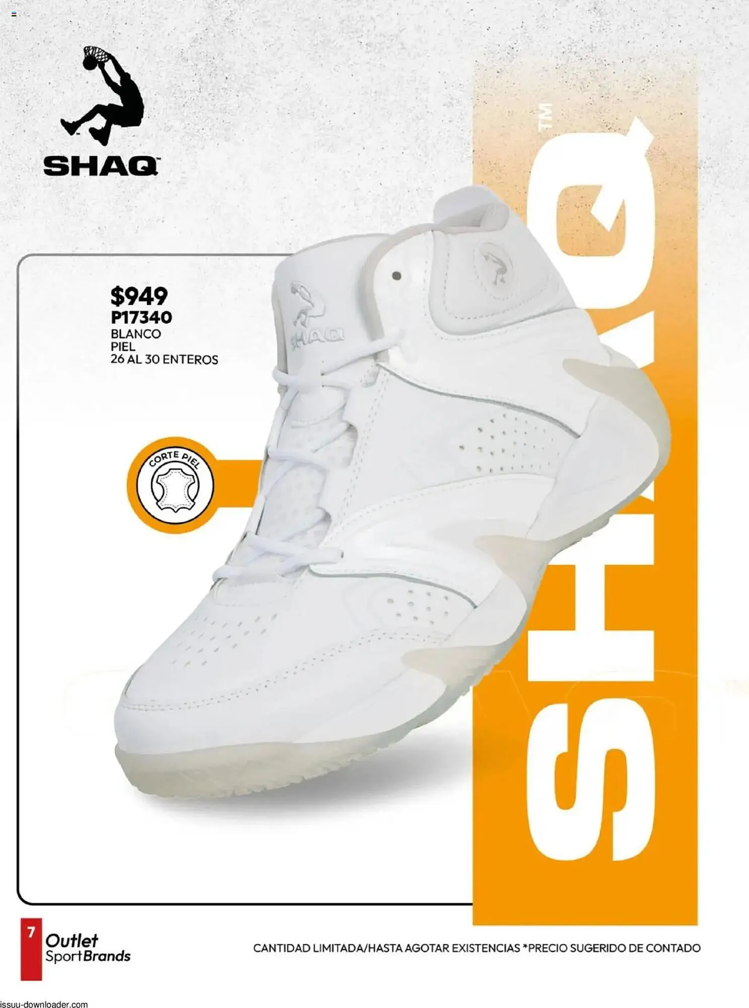 Catálogo de Catálogo Cklass 14 de julio al 11 de agosto 2025 - Pagina 10