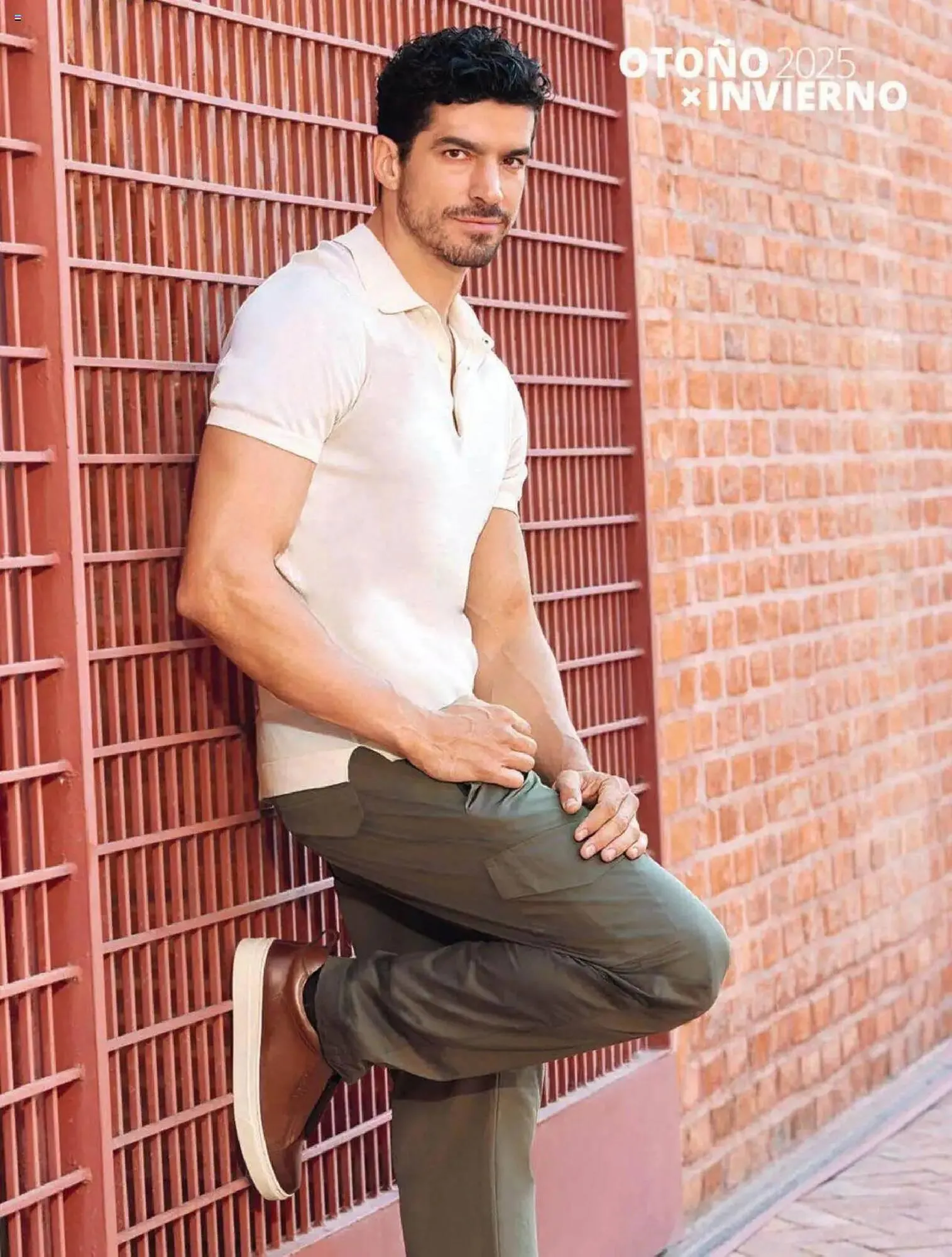 Catálogo de Catálogo Impuls 7 de julio al 30 de septiembre 2025 - Pagina 81