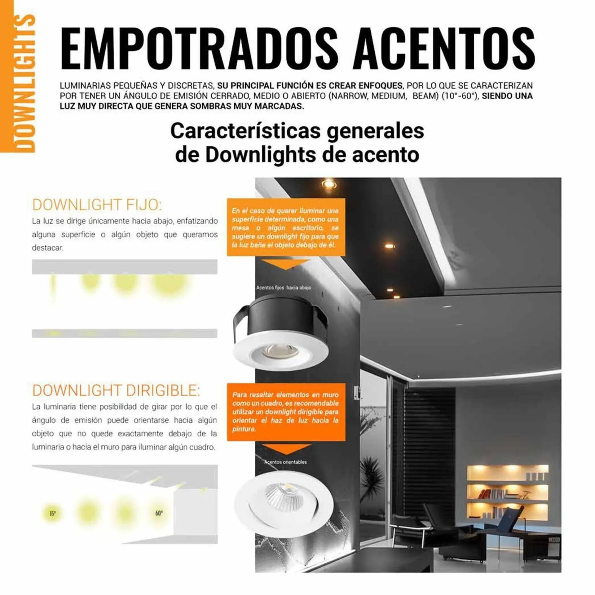 Catálogo de Catálogo Tecnolite 27 de junio al 31 de diciembre 2025 - Pagina 5
