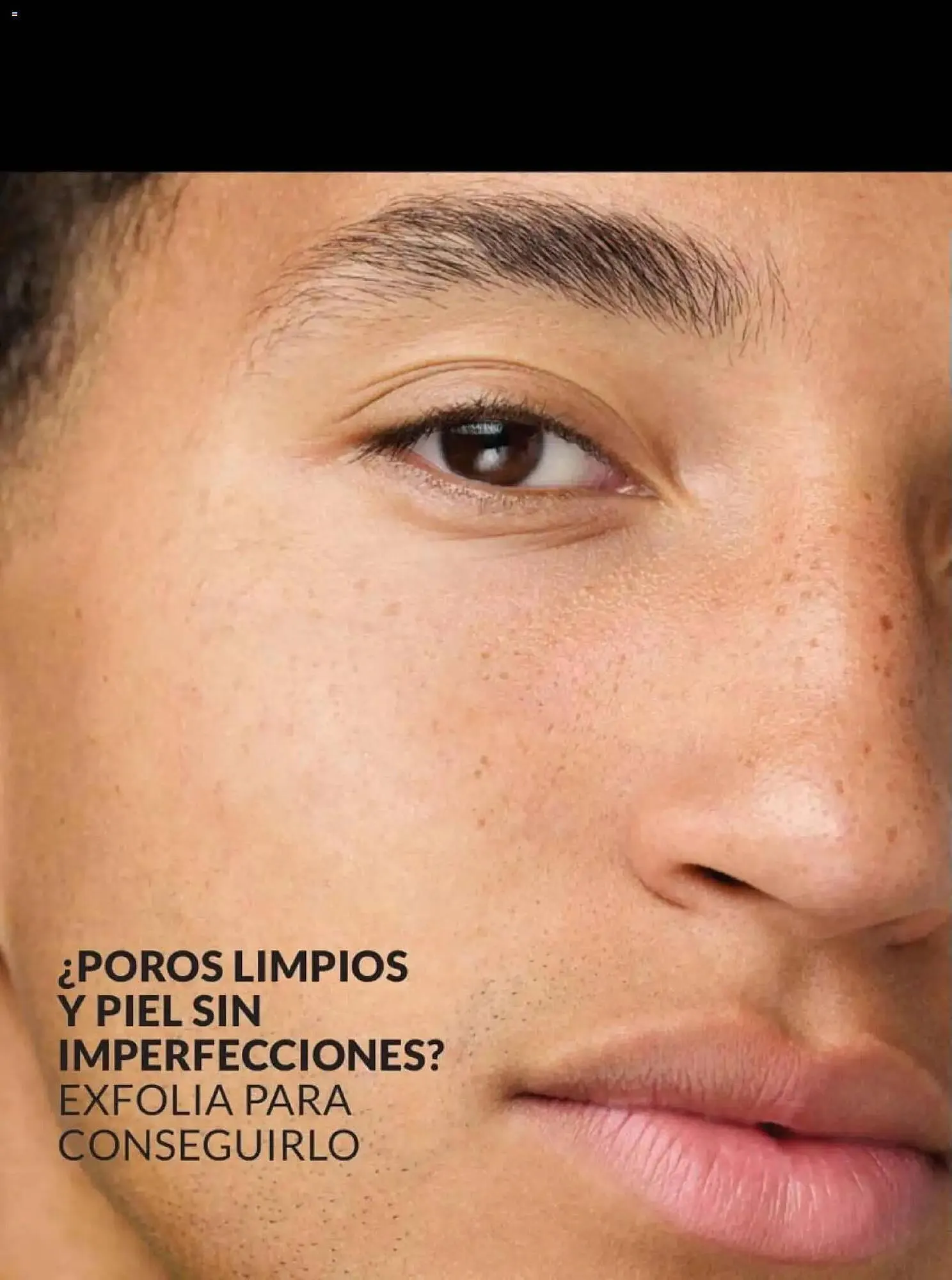 Catálogo de Catálogo Avon 28 de noviembre al 31 de diciembre 2025 - Pagina 171