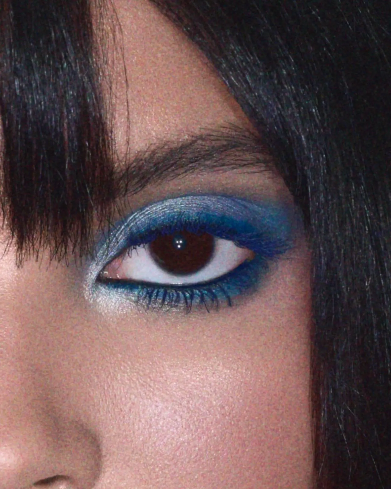 Catálogo de Catálogo MAC Cosmetics 5 de agosto al 31 de agosto 2025 - Pagina 2