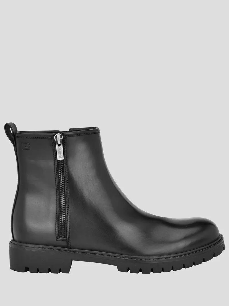 Botas Guess Dine