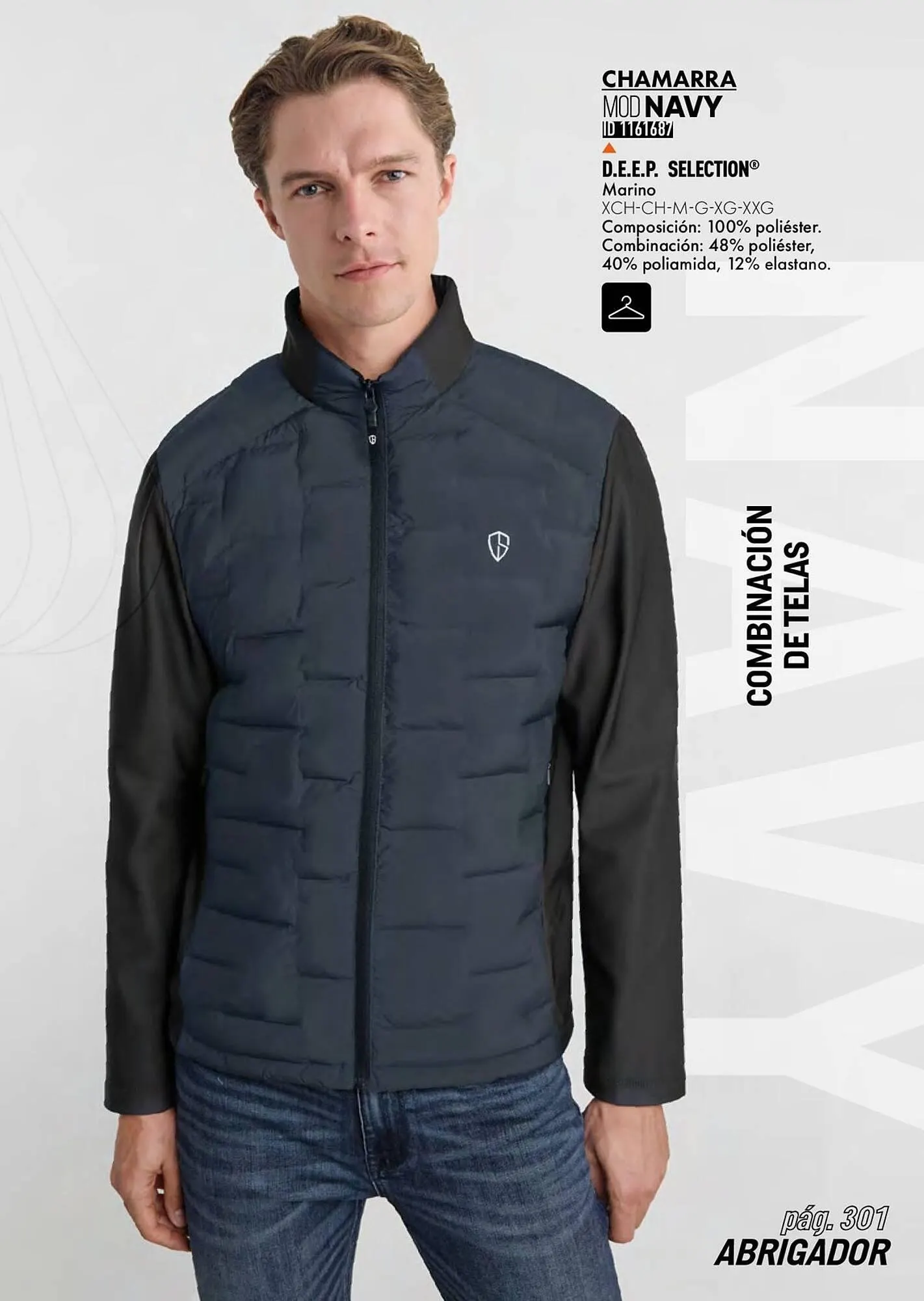 Catálogo de Catálogo Price Shoes 27 de noviembre al 28 de febrero 2026 - Pagina 301