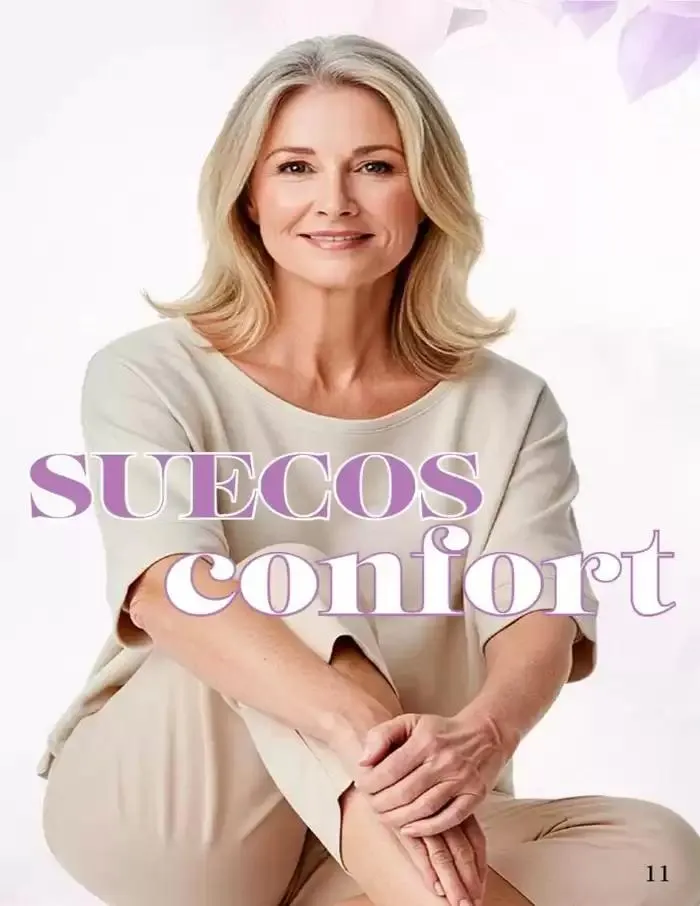 Catálogo de FLEXI | ACO | 2025 | 1E 1 de abril al 30 de abril 2025 - Pagina 11