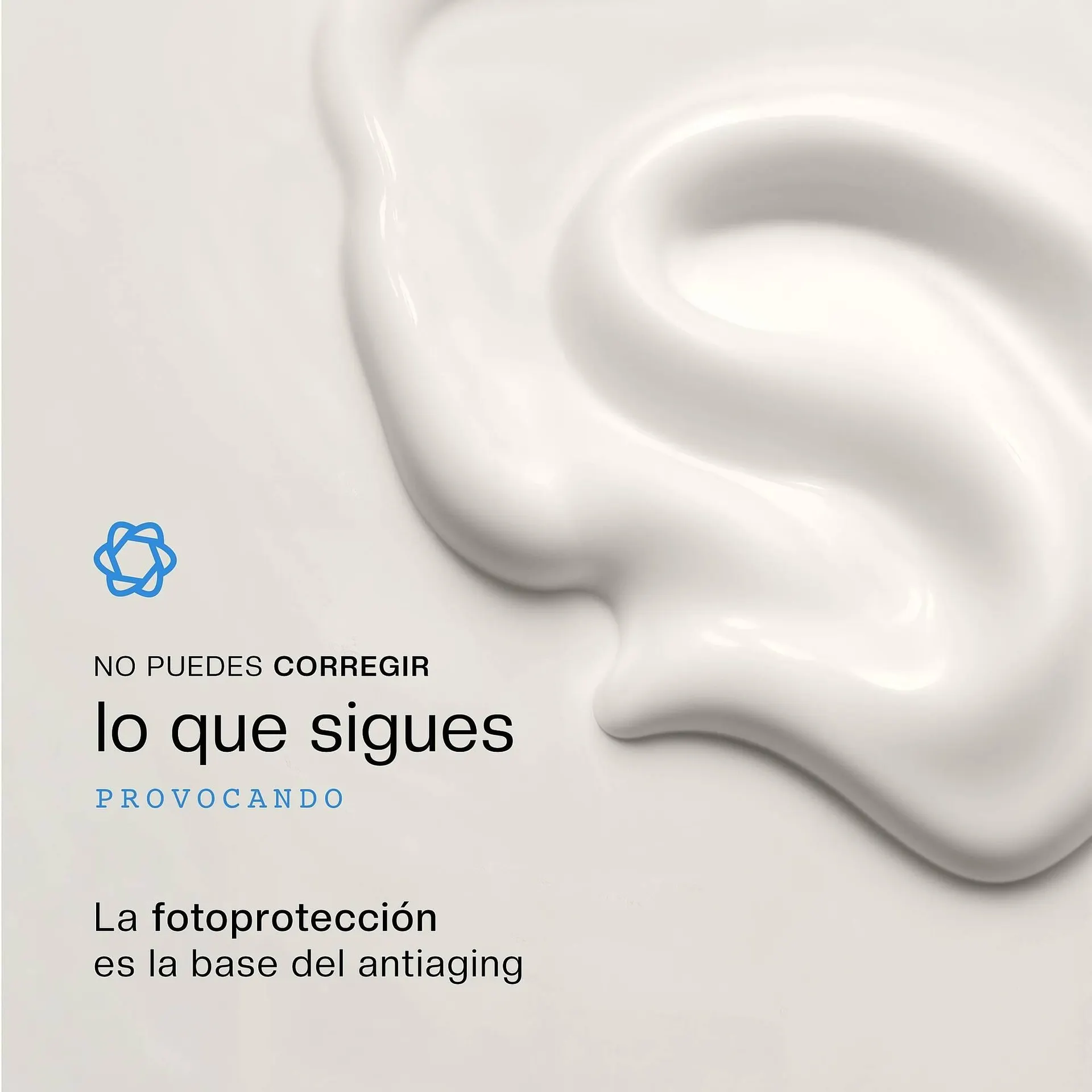Catálogo de Catálogo AspidPro 4 de mayo al 24 de mayo 2026 - Pagina 5