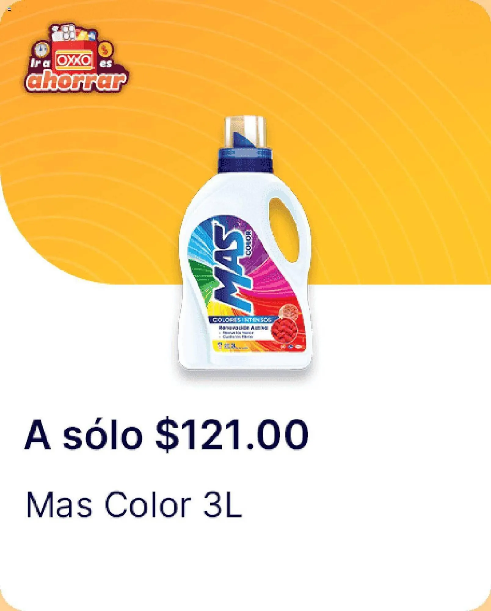 Catálogo de Catálogo OXXO 4 de enero al 24 de enero 2024 - Pagina 75