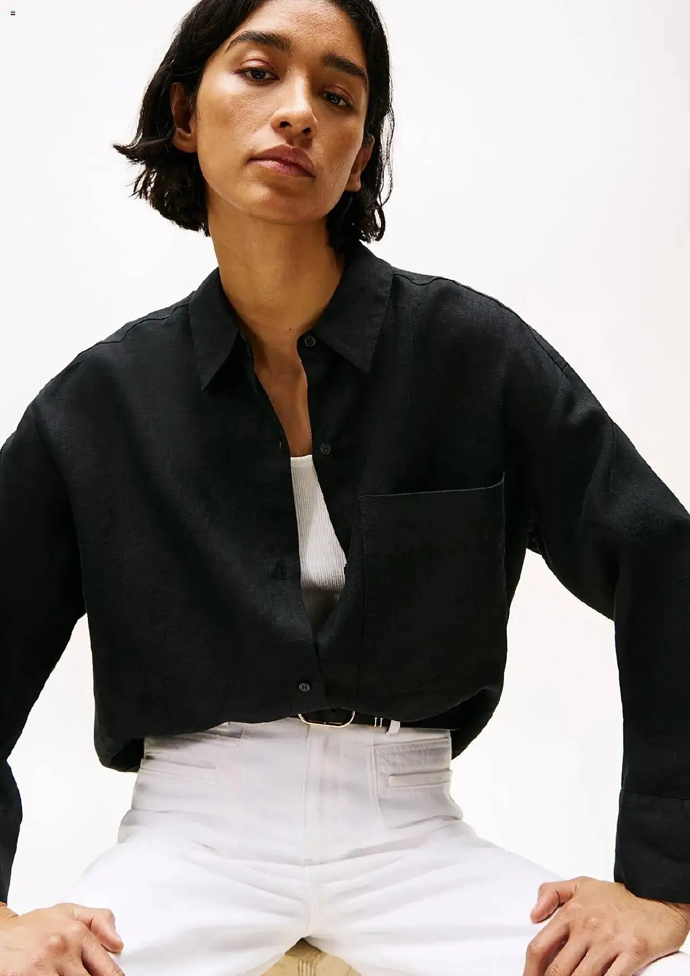 Catálogo de Catálogo Tommy Hilfiger 1 de julio al 1 de agosto 2025 - Pagina 13