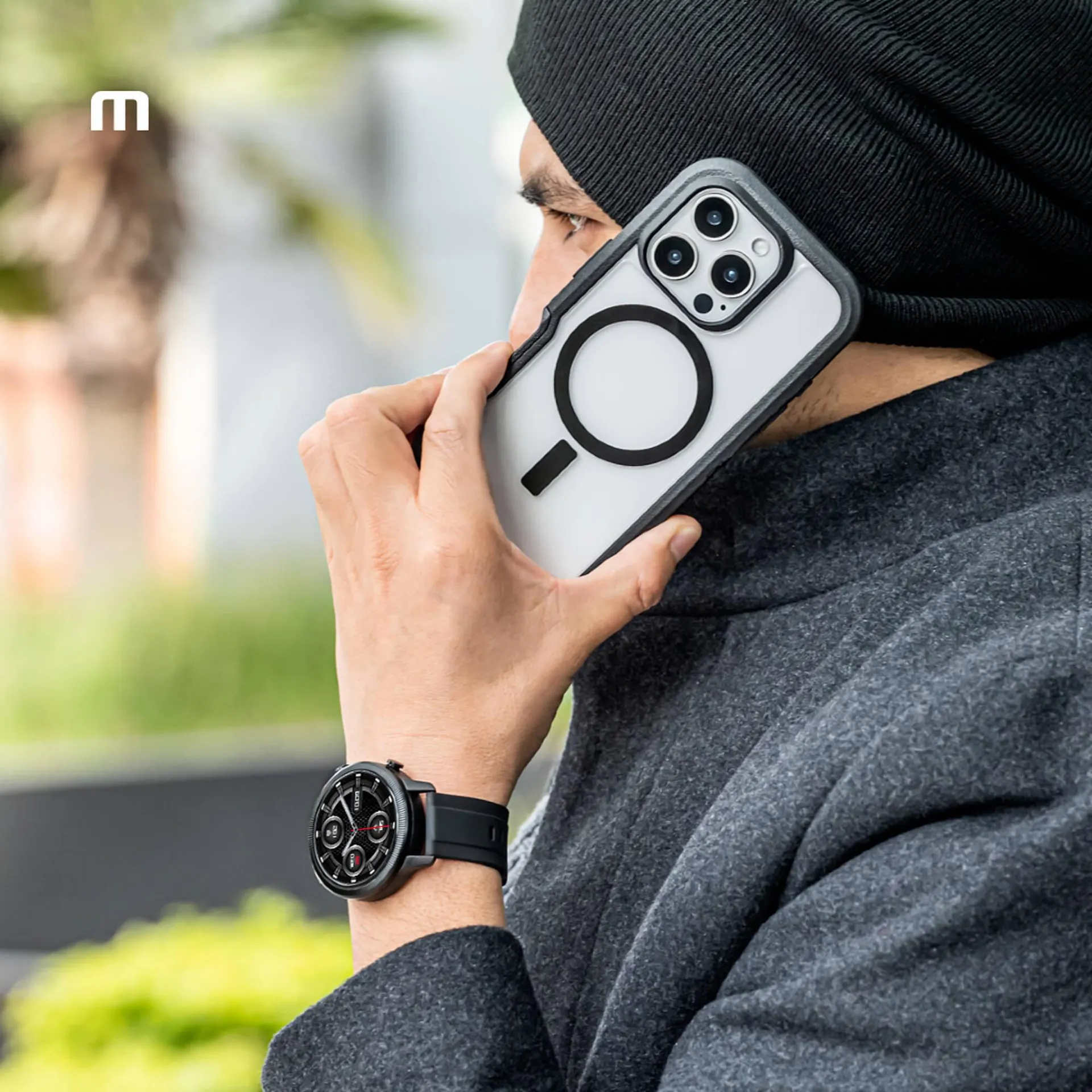 Catálogo de Catálogo MOBO 3 de enero al 12 de enero 2025 - Pagina 2