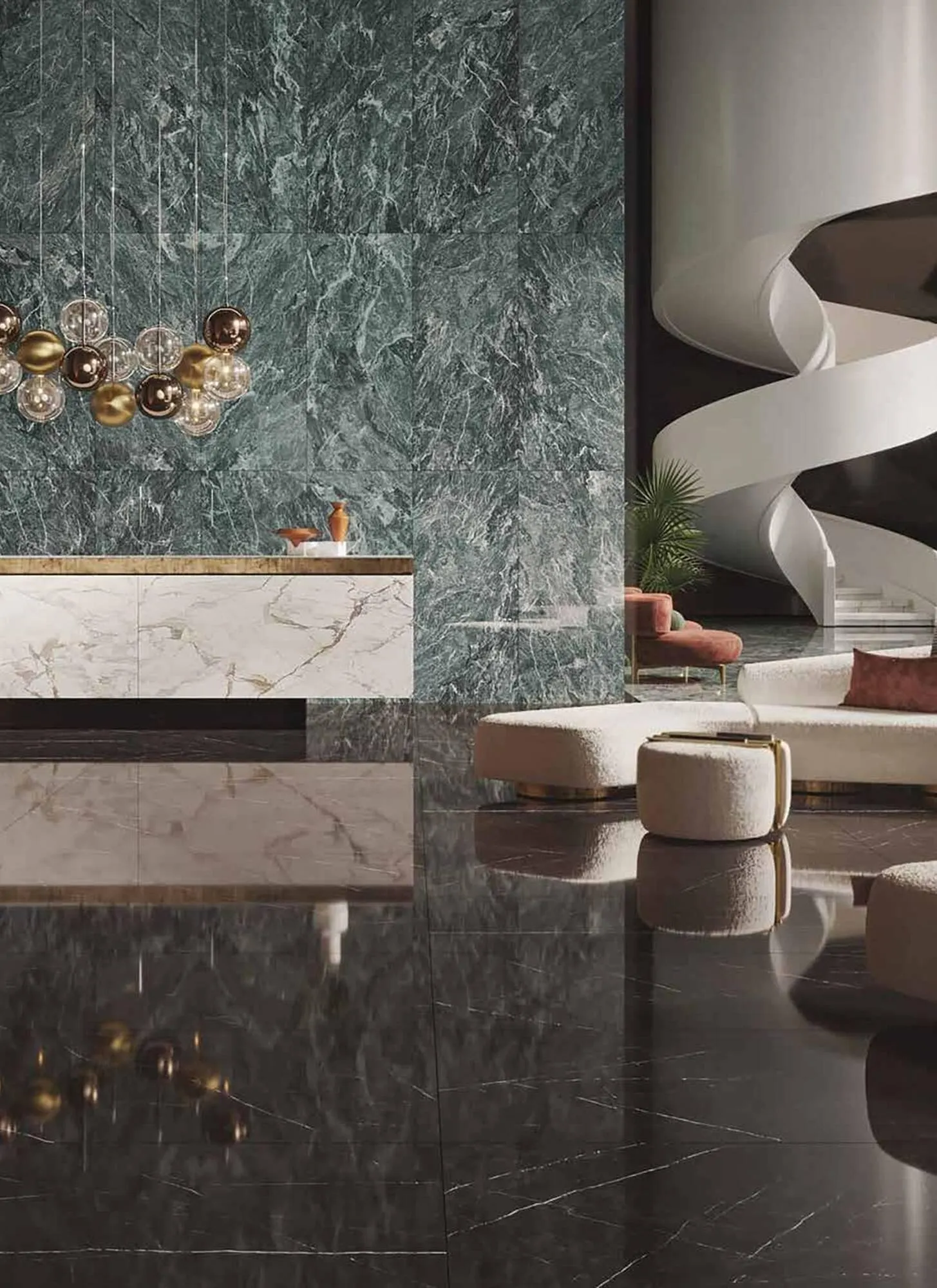 Catálogo de Catálogo Interceramic 3 de octubre al 3 de octubre 2026 - Pagina 28