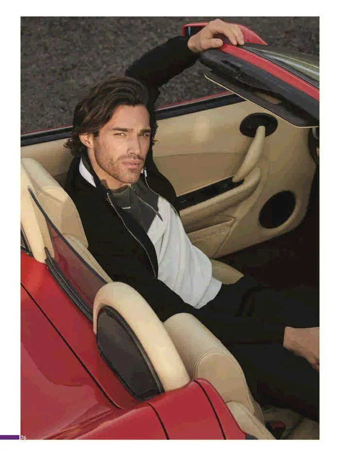 Catálogo de Avon COSMÉTICOS C15 14 de agosto al 18 de septiembre 2024 - Pagina 76