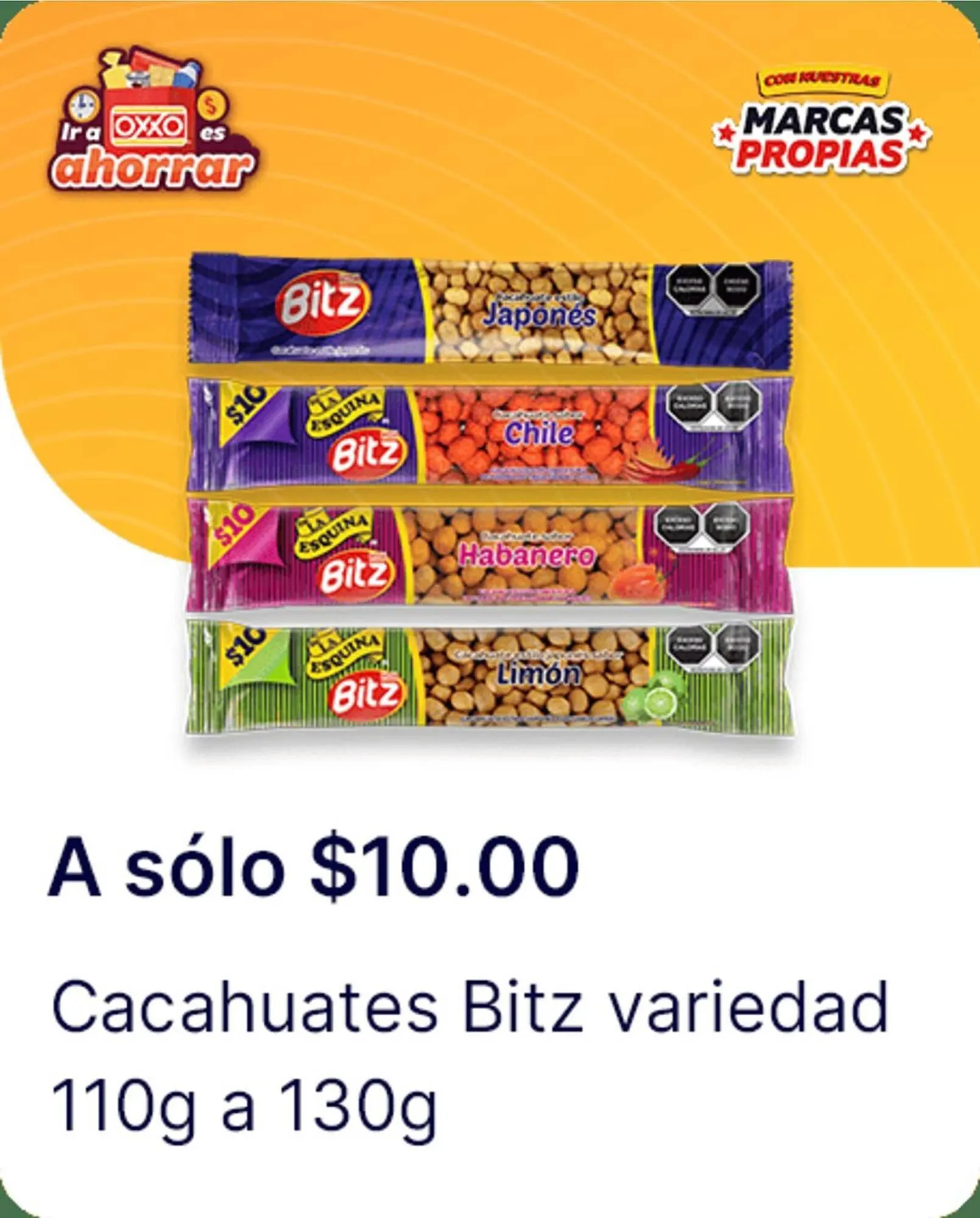 Catálogo de Catálogo OXXO 15 de febrero al 13 de marzo 2024 - Pagina 15