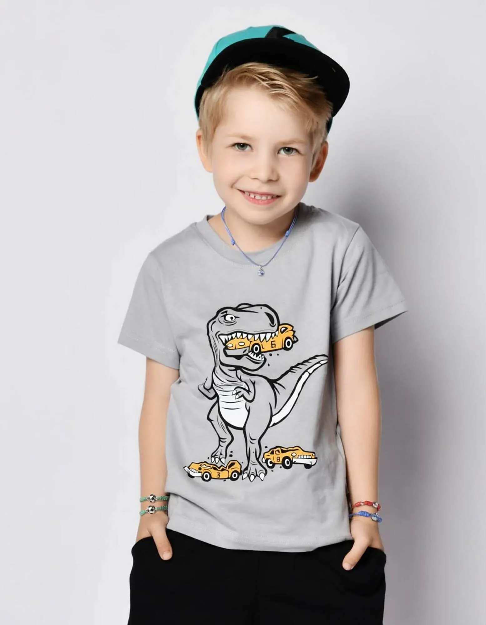 Catálogo de Catálogo Nice 21 de mayo al 31 de diciembre 2025 - Pagina 13