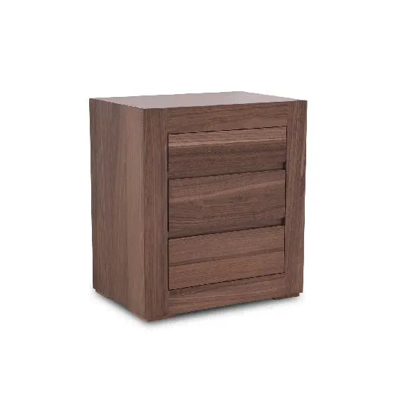 BURÓ ALINA/SOPHIA 60 NOGAL