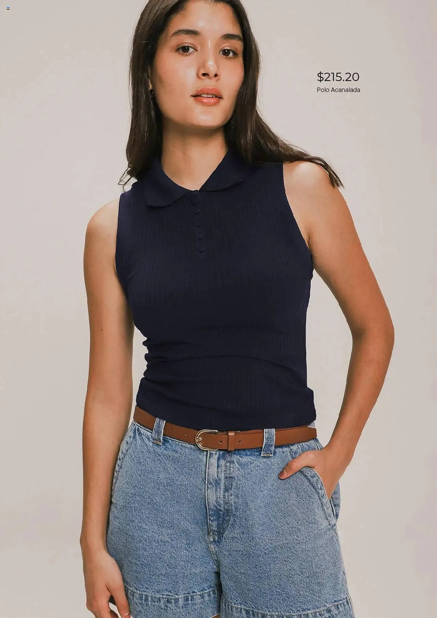 Catálogo de Catálogo C&A 1 de junio al 1 de julio 2025 - Pagina 6