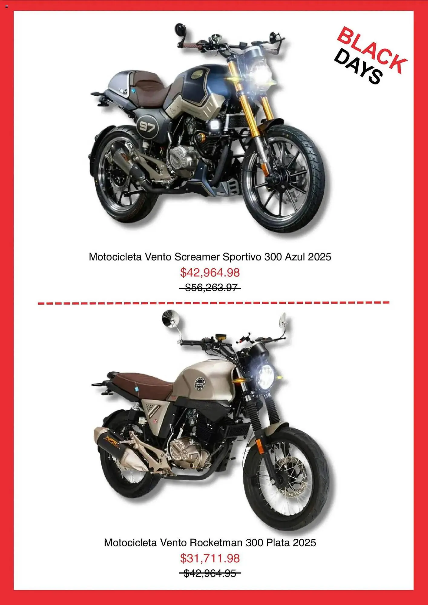 Catálogo de Catálogo Sam's Club 28 de noviembre al 5 de diciembre 2025 - Pagina 5