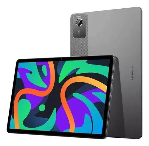 Lenovo Xiaoxin Pad 128GB 6GB 2024 Gris