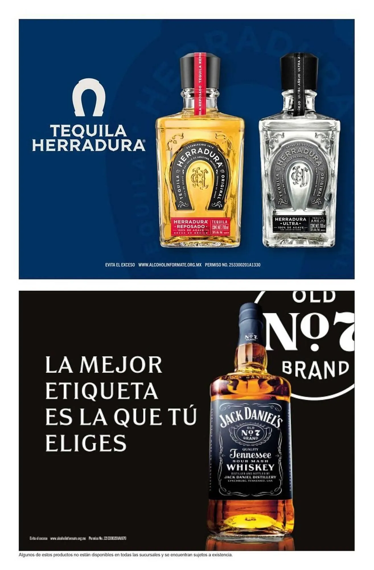 Catálogo de Catálogo Costco 1 de noviembre al 30 de noviembre 2025 - Pagina 84