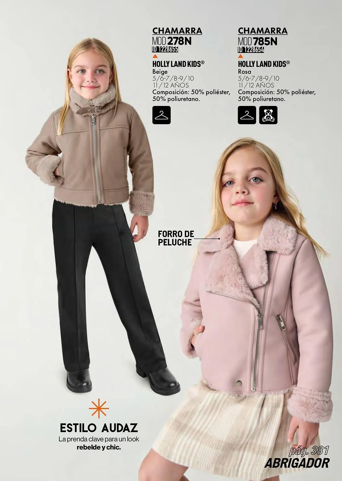 Catálogo de Catálogo Price Shoes 27 de noviembre al 28 de febrero 2026 - Pagina 381