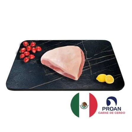 Picaña de Cerdo Proan Pieza 800 g