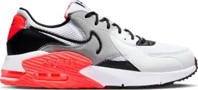 tenis casual air max excee