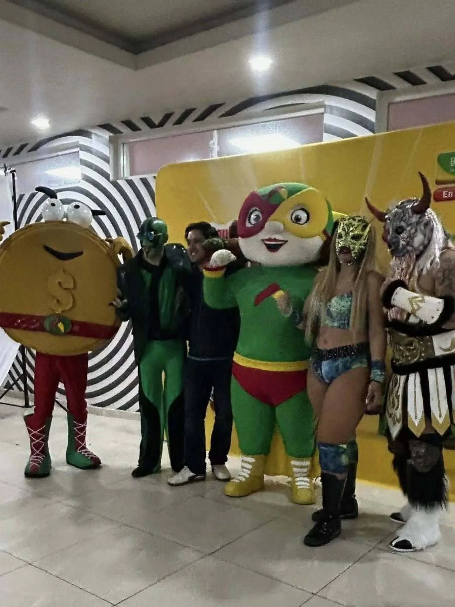 Catálogo de Folleto Bodega Aurrerá 28 de septiembre al 4 de octubre 2025 - Pagina 4