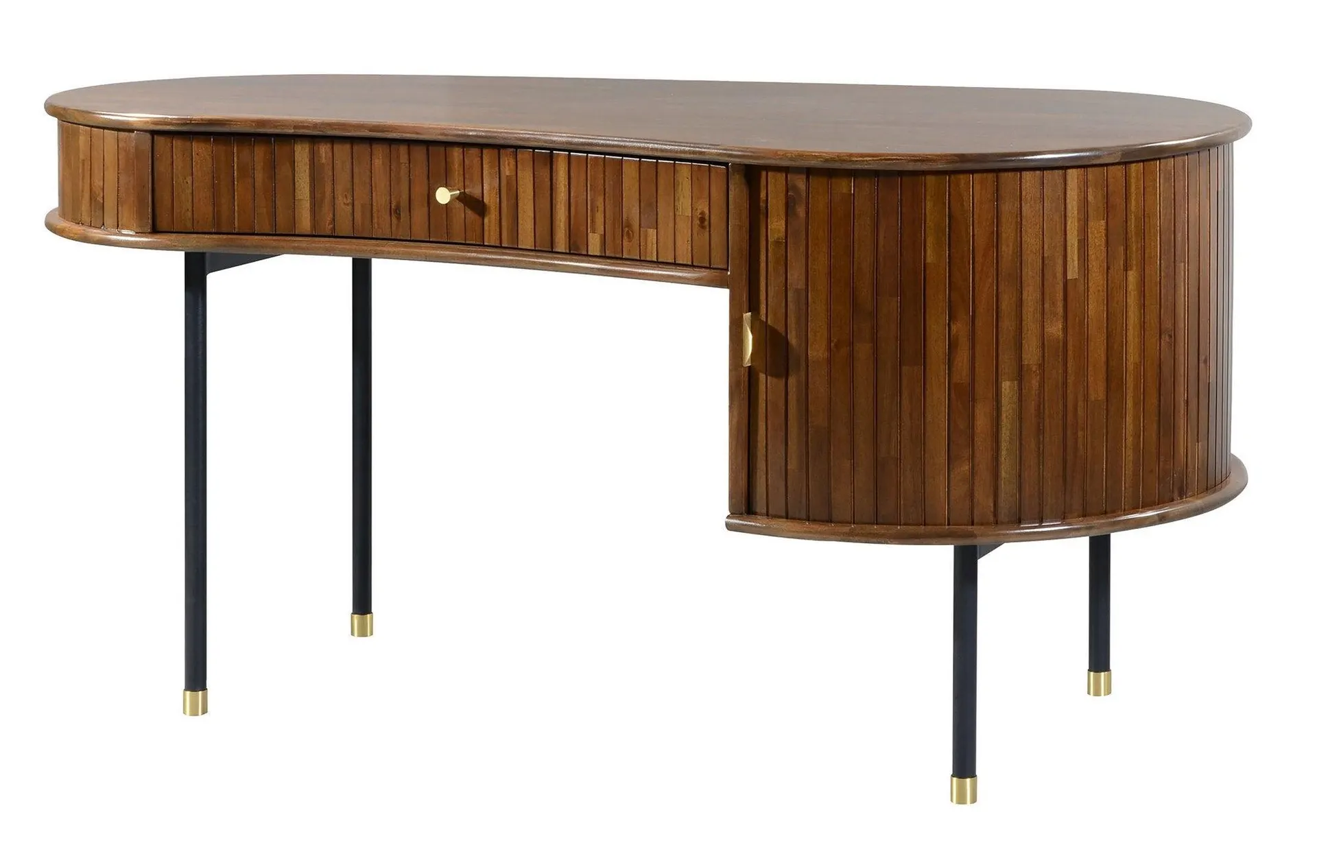 Buffet Jurema - Nogal