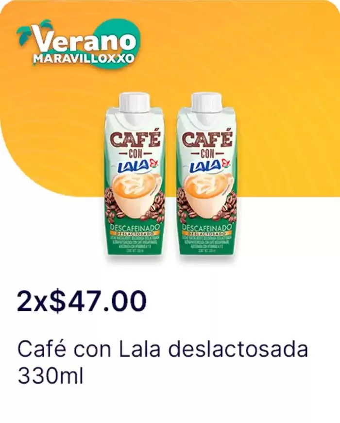 Catálogo de Ofertas principales y descuentos 19 de mayo al 11 de junio 2025 - Pagina 82
