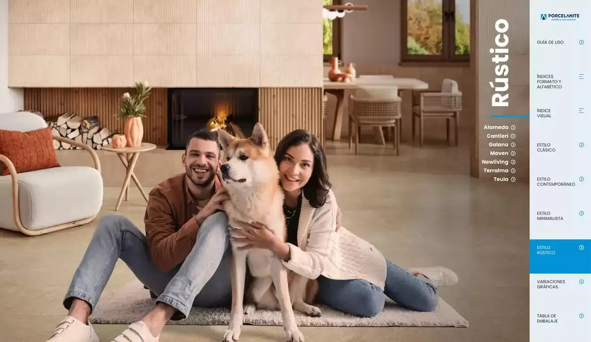 Catálogo de Novedades 2024 28 de octubre al 28 de febrero 2025 - Pagina 39