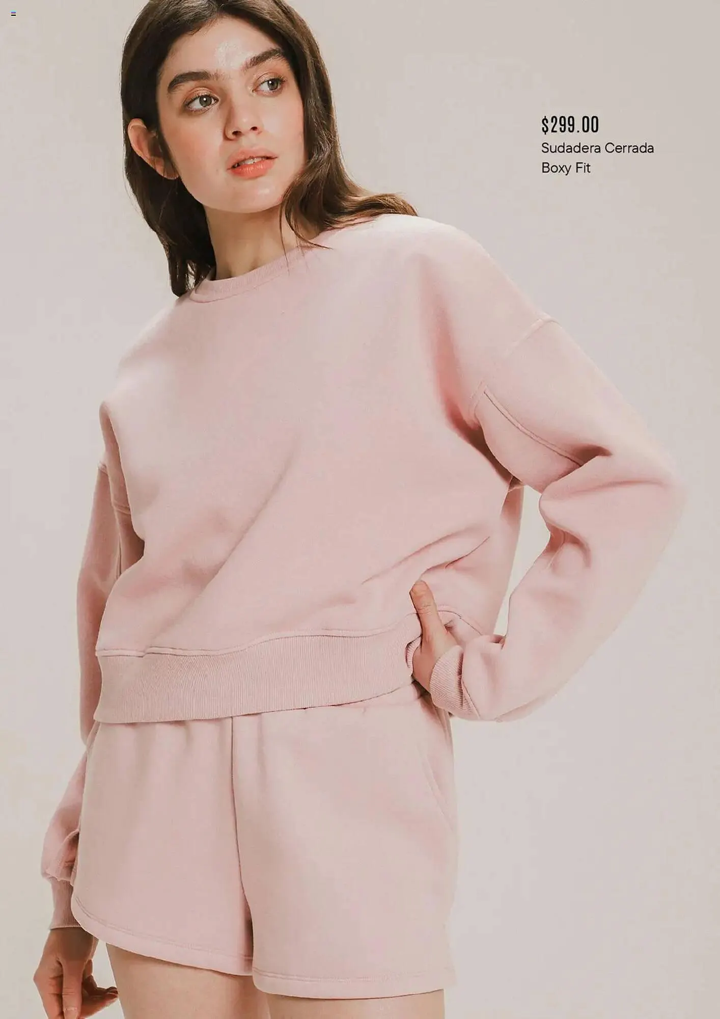 Catálogo de Catálogo C&A 1 de julio al 1 de agosto 2025 - Pagina 12