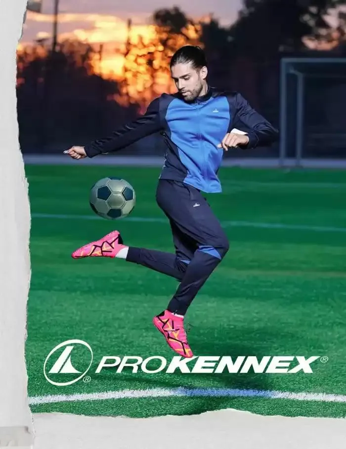 Catálogo de URBANO 25 de noviembre al 31 de enero 2025 - Pagina 531