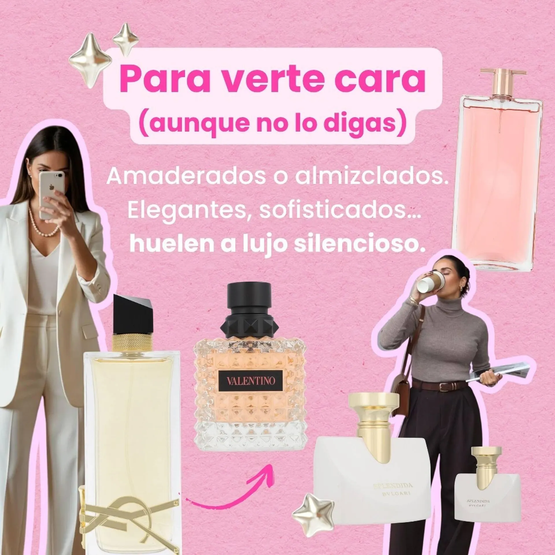 Catálogo de Catálogo Privalia 26 de marzo al 1 de abril 2026 - Pagina 4