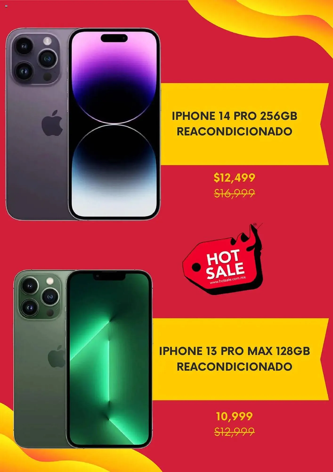 Catálogo de Catálogo Elektra 26 de mayo al 4 de junio 2025 - Pagina 3