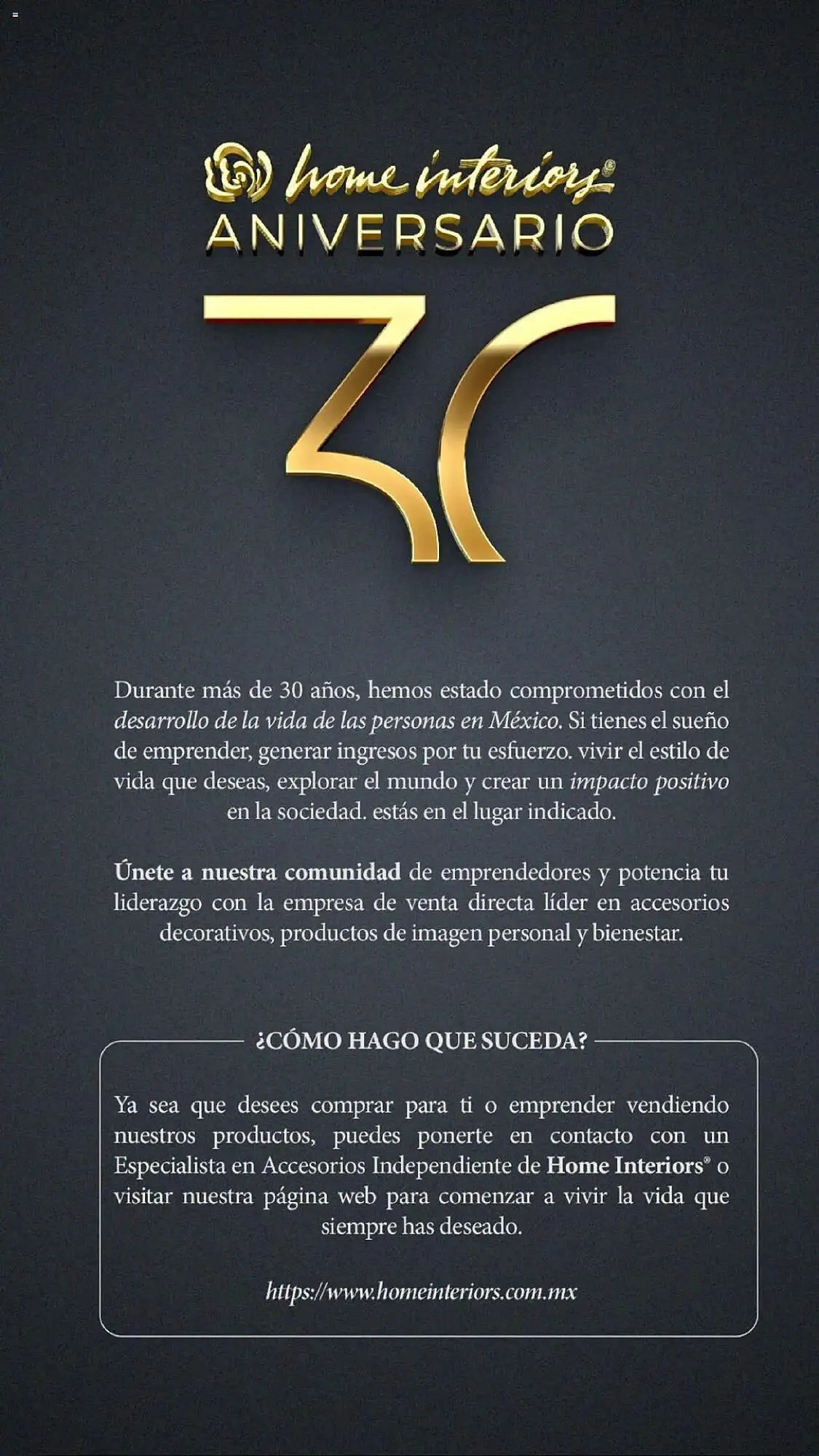 Catálogo de Catálogo Home Interiors 17 de febrero al 28 de marzo 2025 - Pagina 174