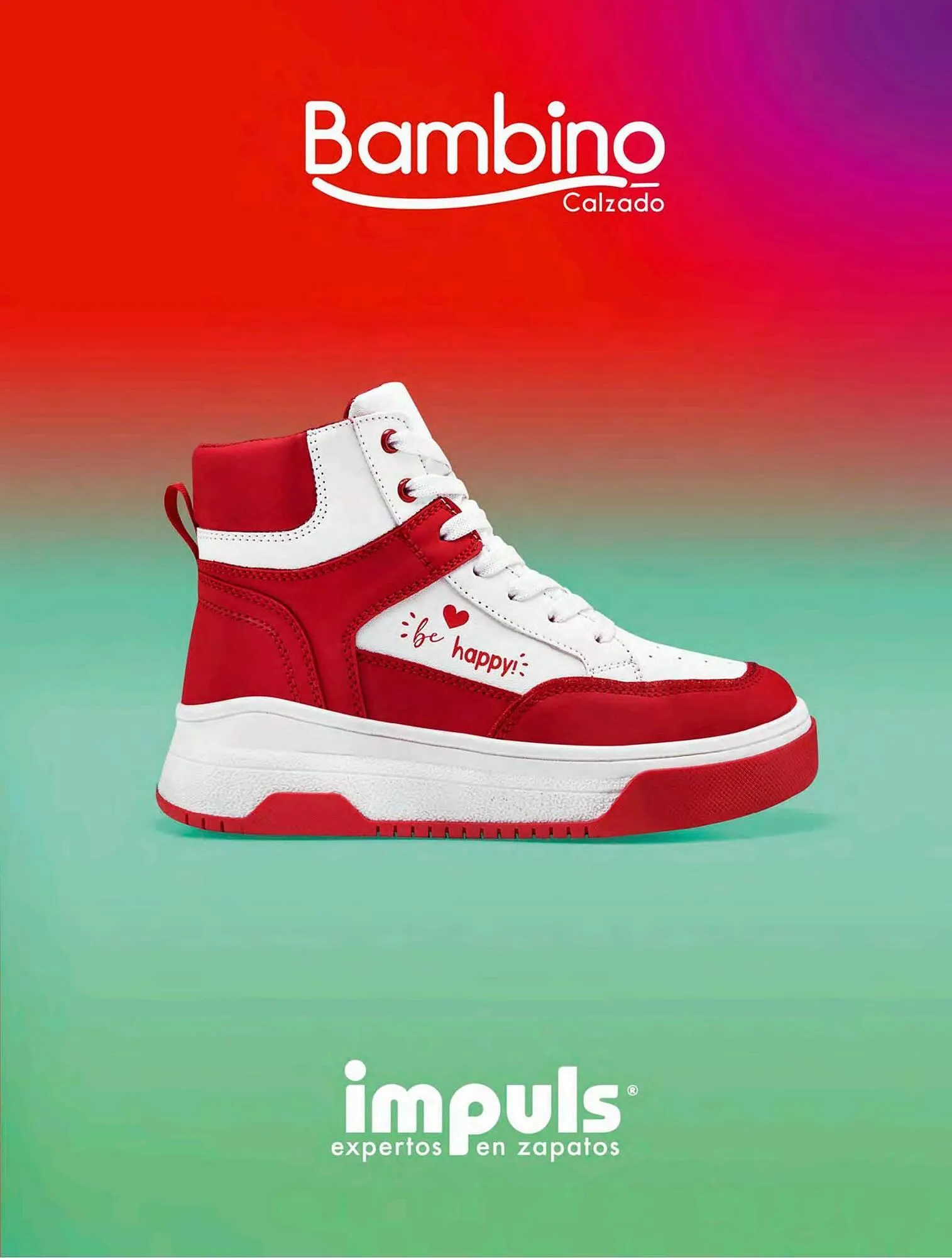 Catálogo de Catálogo Impuls 1 de agosto al 31 de diciembre 2023 - Pagina 27