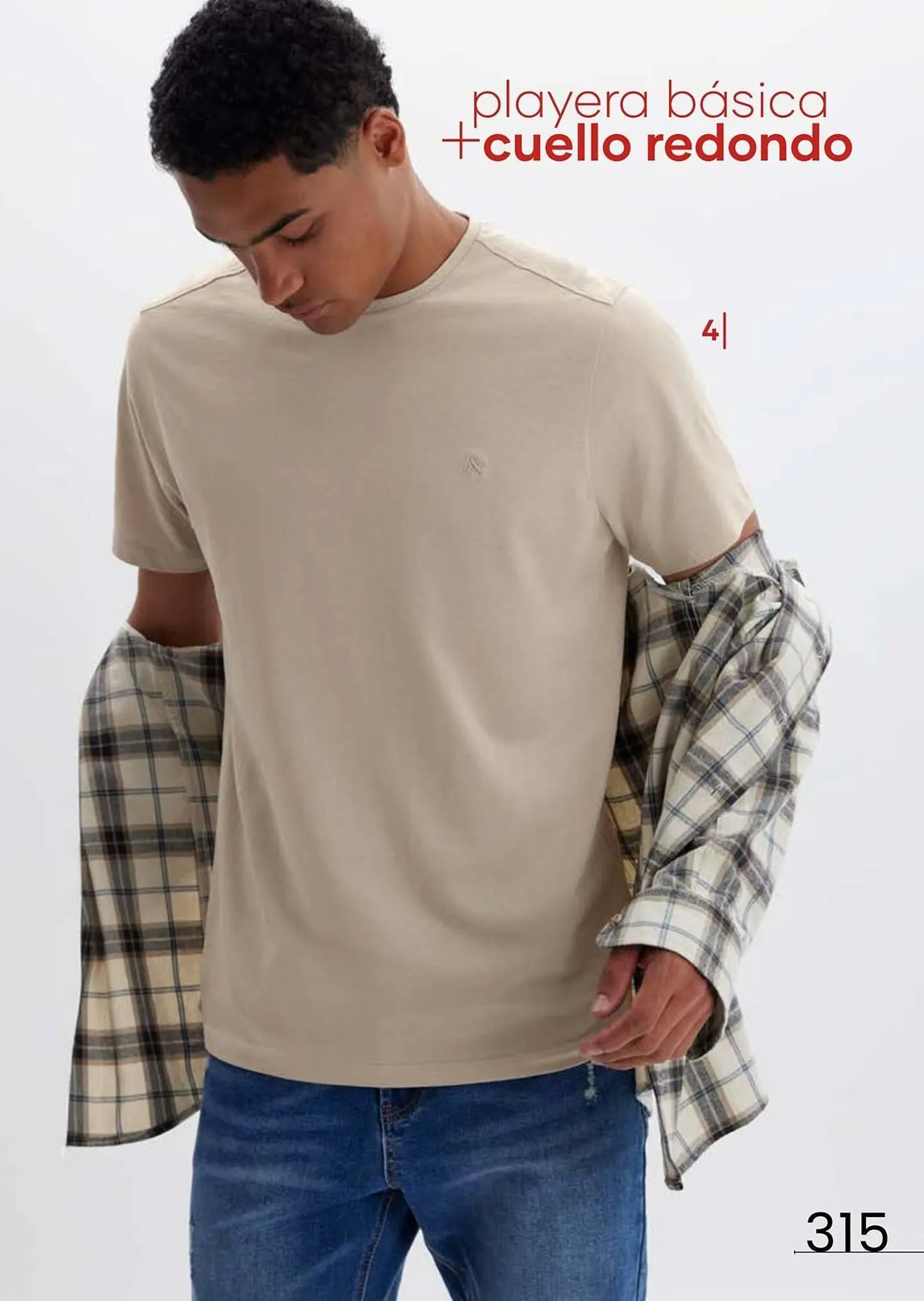 Catálogo de Catálogo Price Shoes 2 de febrero al 31 de marzo 2026 - Pagina 315