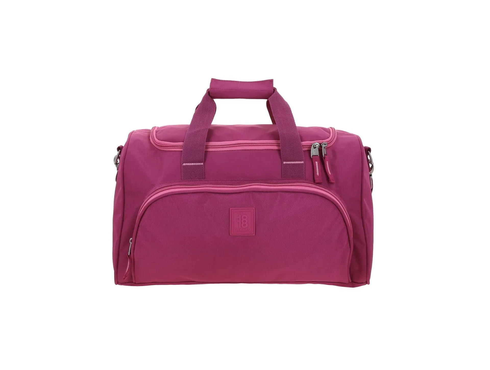 Valija 1818 Port Unisex 1866483-F